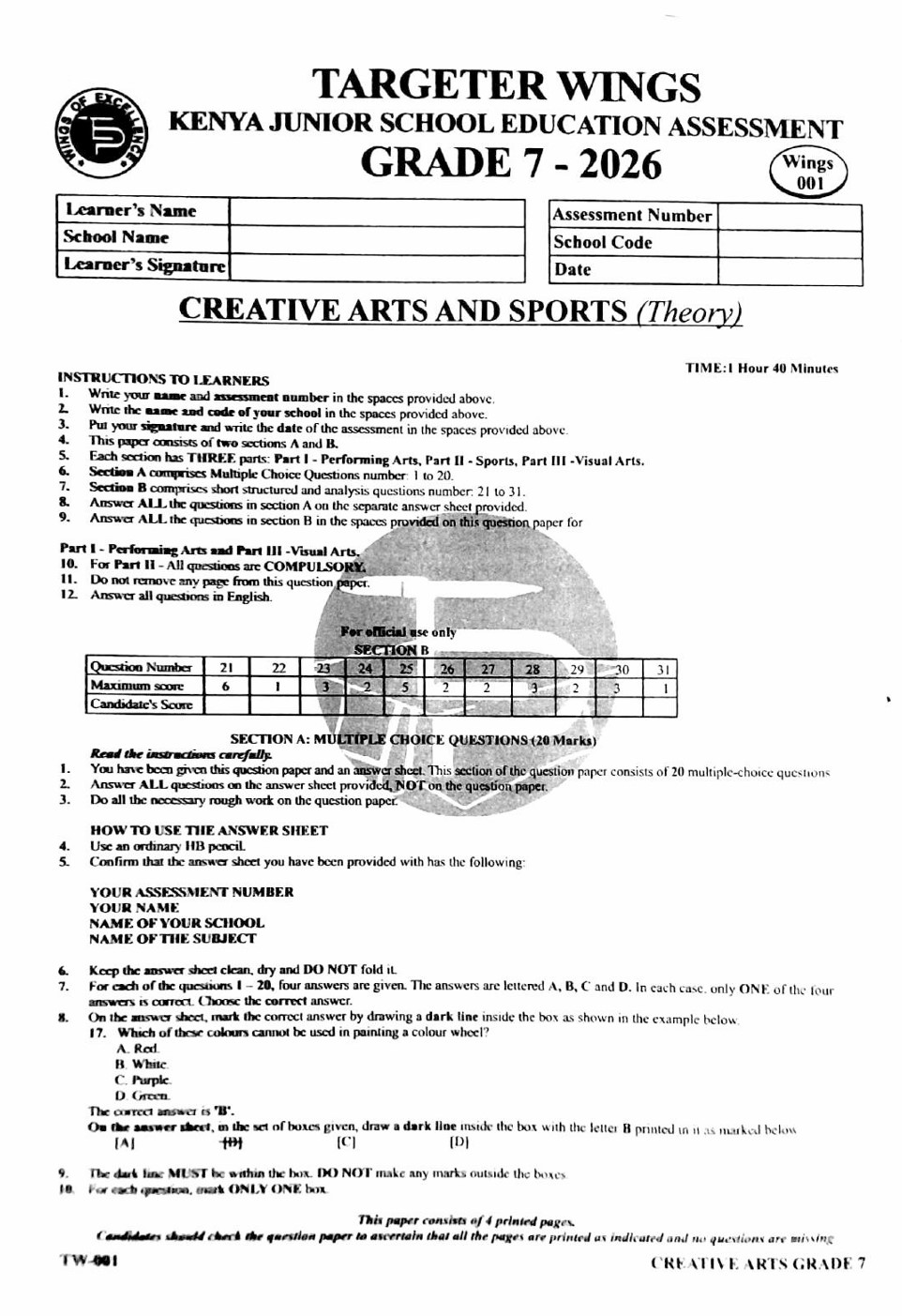 No preview available